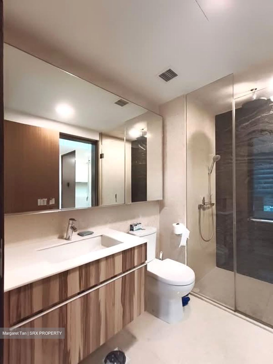 eCO (D16), Condominium #565097491